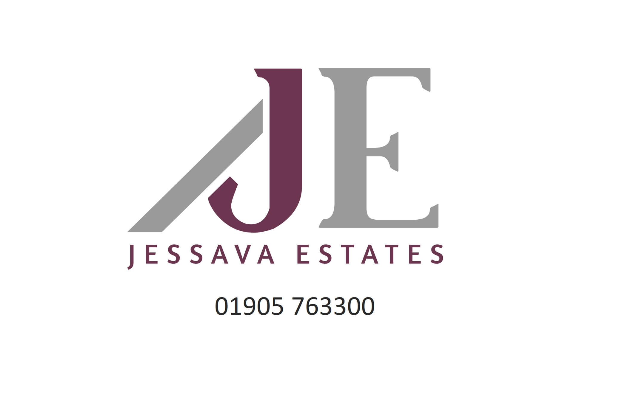 Winner small image - Jessava Estates